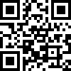 https://khabaronline.ir/xkMRt