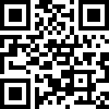https://khabaronline.ir/xkzgZ