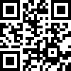 https://khabaronline.ir/xdWfY