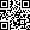 https://khabaronline.ir/xqqPT
