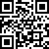 https://khabaronline.ir/xnkMM