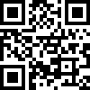 https://khabaronline.ir/xmzcB