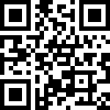 https://khabaronline.ir/xjCwV