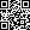 https://khabaronline.ir/x3w3G
