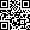 https://khabaronline.ir/xdxxY