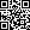 https://khabaronline.ir/x8kJ