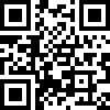 https://khabaronline.ir/xft5B