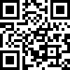 https://khabaronline.ir/x4sBC