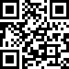 https://khabaronline.ir/x4Jmg