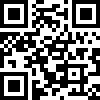 https://khabaronline.ir/x3K57