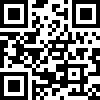 https://khabaronline.ir/xdWWJ