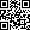 https://khabaronline.ir/xpH8s
