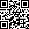 https://khabaronline.ir/xnjdK