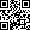 https://khabaronline.ir/x6bgr