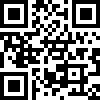https://khabaronline.ir/xnvyB