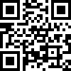 https://khabaronline.ir/xkw2S