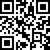 https://khabaronline.ir/xghqK