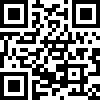 https://khabaronline.ir/xnF4H