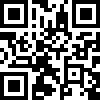https://khabaronline.ir/xkSgS