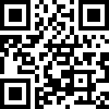 https://khabaronline.ir/xnZPz