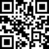 https://khabaronline.ir/xhnWk