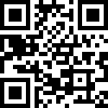 https://khabaronline.ir/xfthW