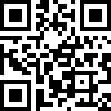 https://khabaronline.ir/x5HQY