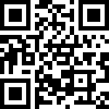 https://khabaronline.ir/xnHgK