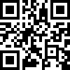 https://khabaronline.ir/xgxb4