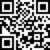 https://khabaronline.ir/xfydq