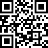 https://khabaronline.ir/xgN9r