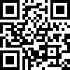 https://khabaronline.ir/xpq64