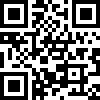 https://khabaronline.ir/xjyyM