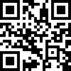 https://khabaronline.ir/xhk7Y