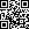 https://khabaronline.ir/x87S9