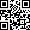 https://khabaronline.ir/x6yWm