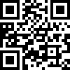 https://khabaronline.ir/xfc95