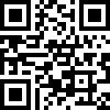 https://khabaronline.ir/xkSZd