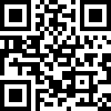 https://khabaronline.ir/x8j2x