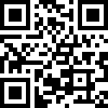 https://khabaronline.ir/xpkcj