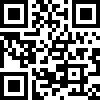 https://khabaronline.ir/xpHyy