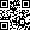 https://khabaronline.ir/x8JQH
