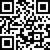 https://khabaronline.ir/xpRcZ