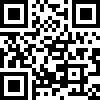https://khabaronline.ir/x3yFz