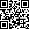 https://khabaronline.ir/xp8DX