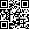 https://khabaronline.ir/x5fvm