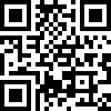 https://khabaronline.ir/xfxhW