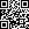 https://khabaronline.ir/x3pRr