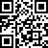 https://khabaronline.ir/x5yF4