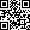 https://khabaronline.ir/xh82w